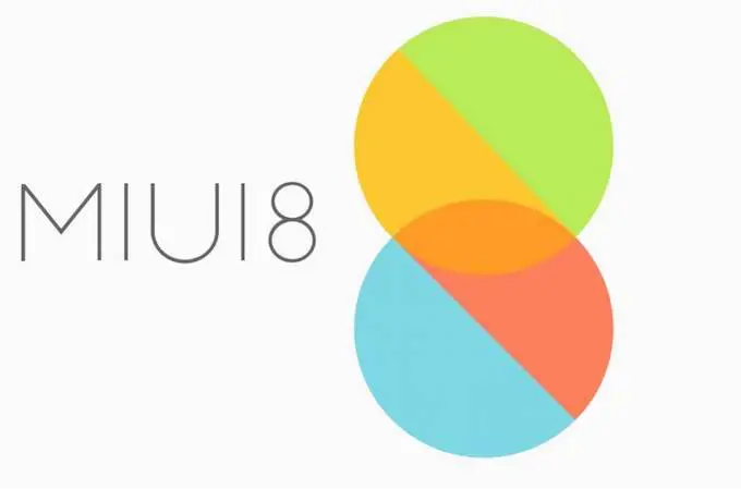 Xiaomi раздаёт глобальную стабильную прошивку для юзеров Mi 5s