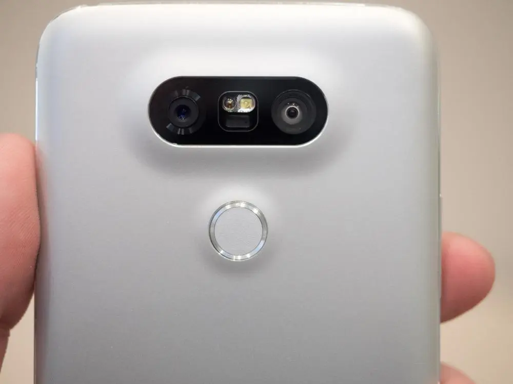 Аналитики предрекают хорошие продажи LG в 2016 году