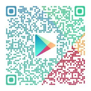AppGiant - все скидки Google Play в одном приложении