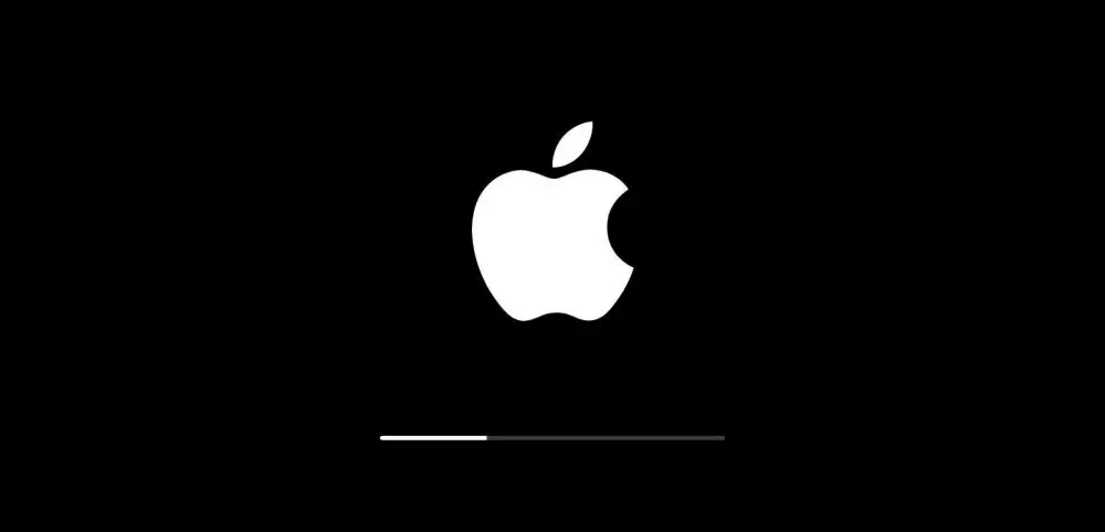 Ещё больше приложений Apple может появиться на Android