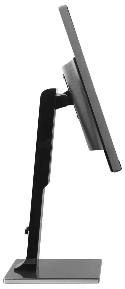 Графика в формате 34” – монитор AOC U3477PQU