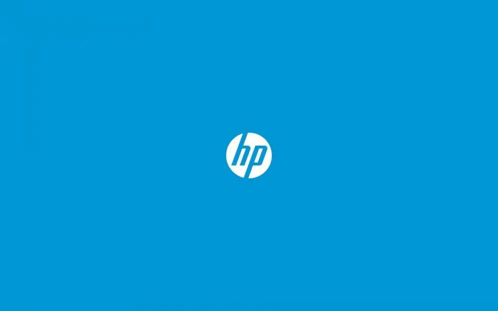 HP поможет Microsoft: готовит смартфон на Windows 10