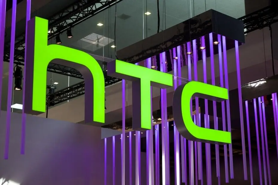 HTC Perfume, начинаем уточнять спецификации