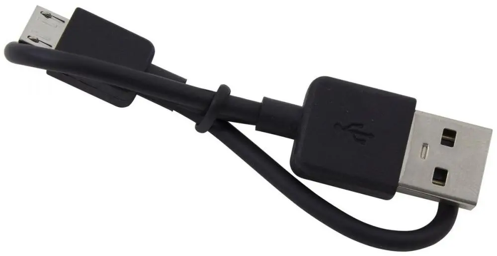 Изящность и комфорт – миниатюрная Bluetooth-гарнитура ML15