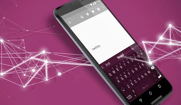 Microsoft покупает SwiftKey за 250 миллионов долларов