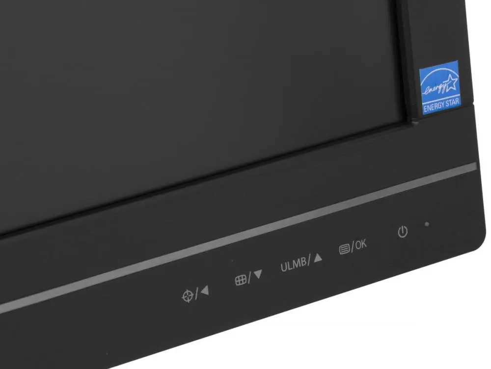 На пути к победе: обзор игрового монитора Philips 272G5DYEB