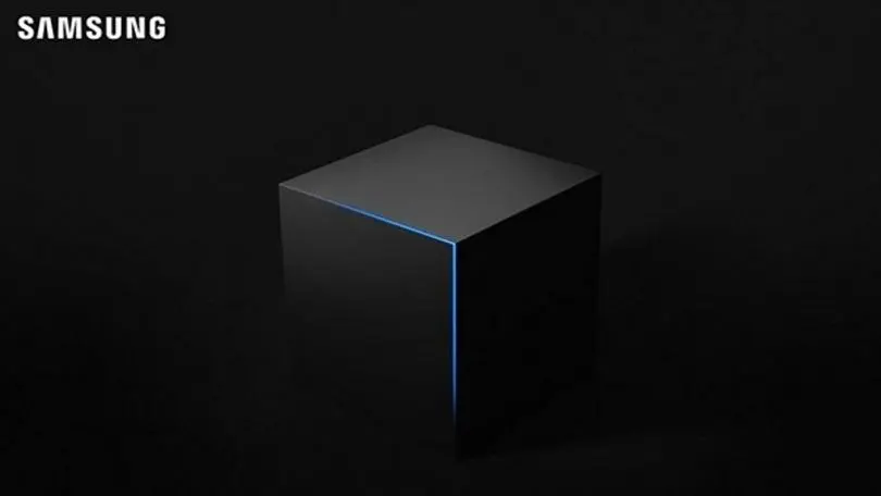 Samsung с Exynos проиграл Samsung-у cо Snapdragon в бенчмарках