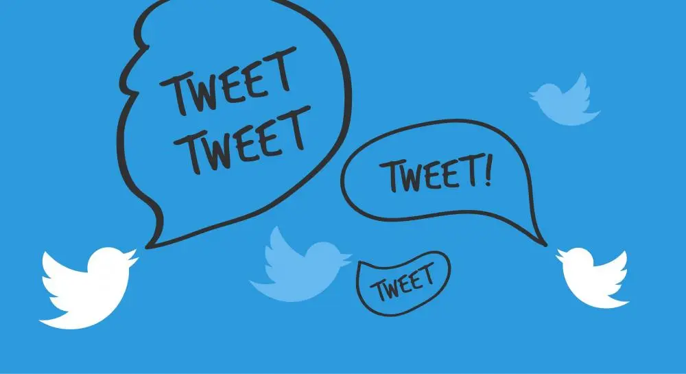 Twitter может изменить алгоритм формирования ленты