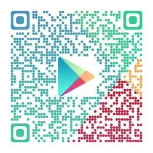 Киоск - как удобно читать новостные сайты без браузера?