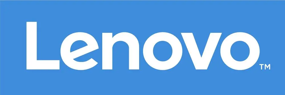 Lenovo дразнит скорым выходом смартфона K4 Note