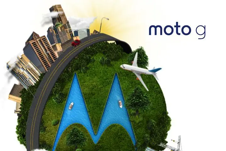 Lenovo закрывает линейки Moto G и Moto E