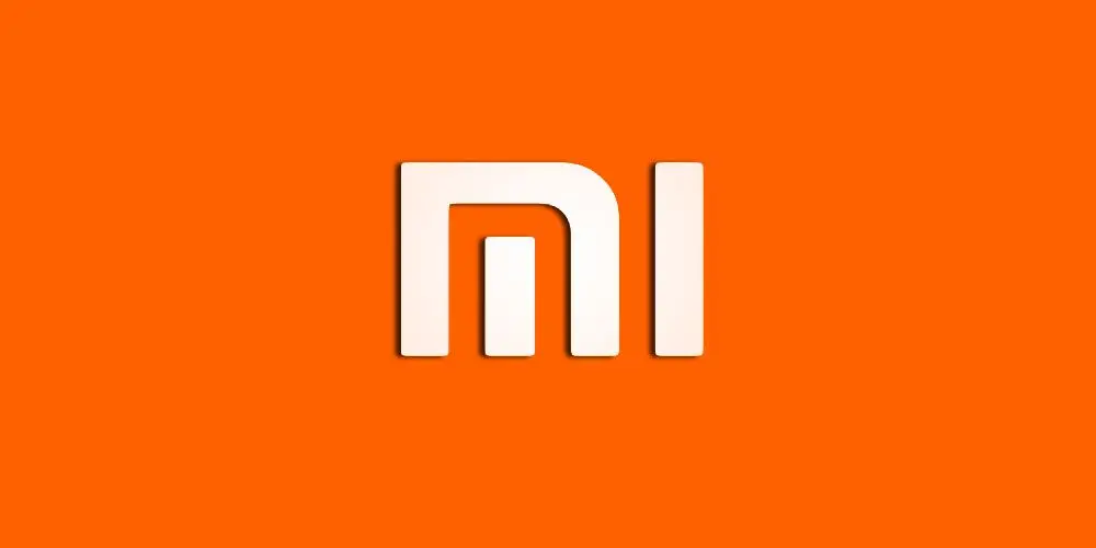 Xiaomi не смогла продать 80 миллионов устройств в 2015 году