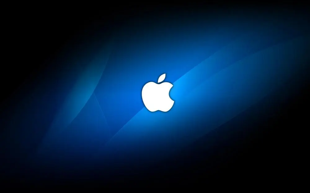 Apple сможет отключать камеры устройств во время концертов