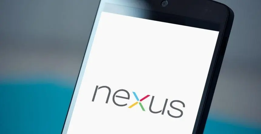 HTC Nexus Marlin, смотрим на спецификации