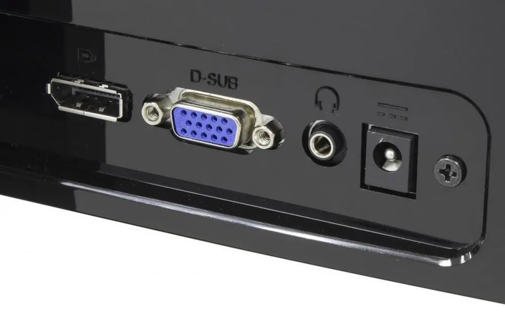 Полная готовность к бою: обзор игрового монитора AOC U2879VF с диагональю 28 дюймов