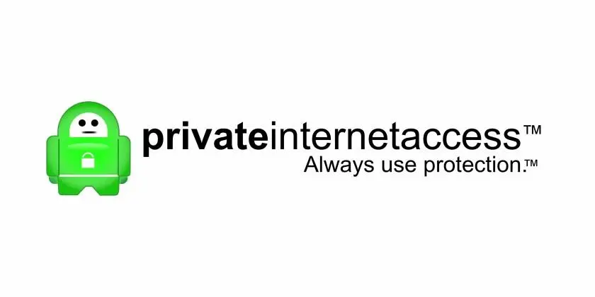 VPN-провайдер ушёл из России из-за пакета Яровой