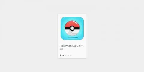 Вредоносы уже маскируются под Pokemon Go