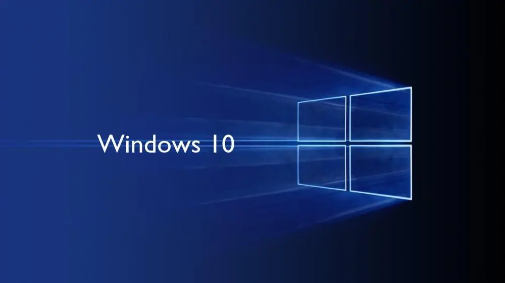 Windows 10 не успевает к намеченному рекорду