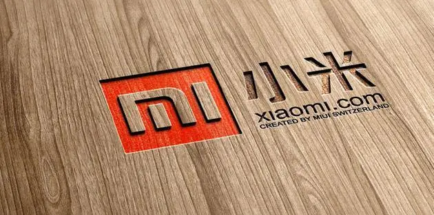 Xiaomi конкурирует с Meizu