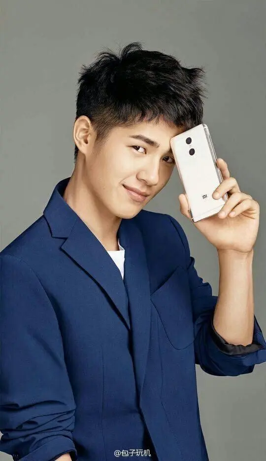 Xiaomi Redmi Note 4 тоже будет со сдвоенной камерой