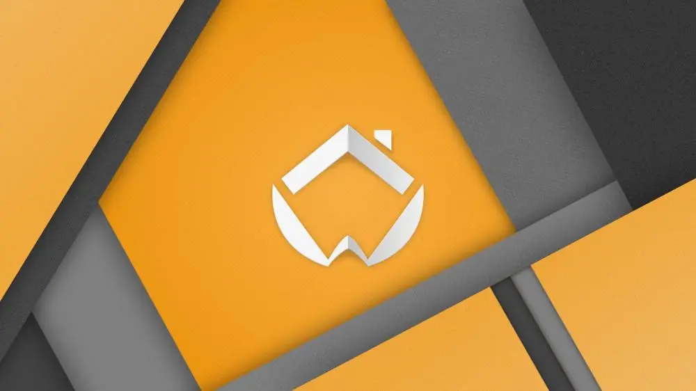 ADW Launcher получил мажорное обновление за много лет