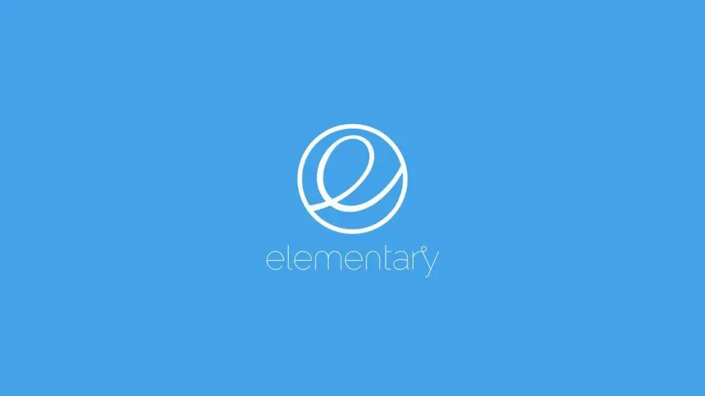 Elemenatry OS 0.4 Loki стала доступна для скачивания, пока beta
