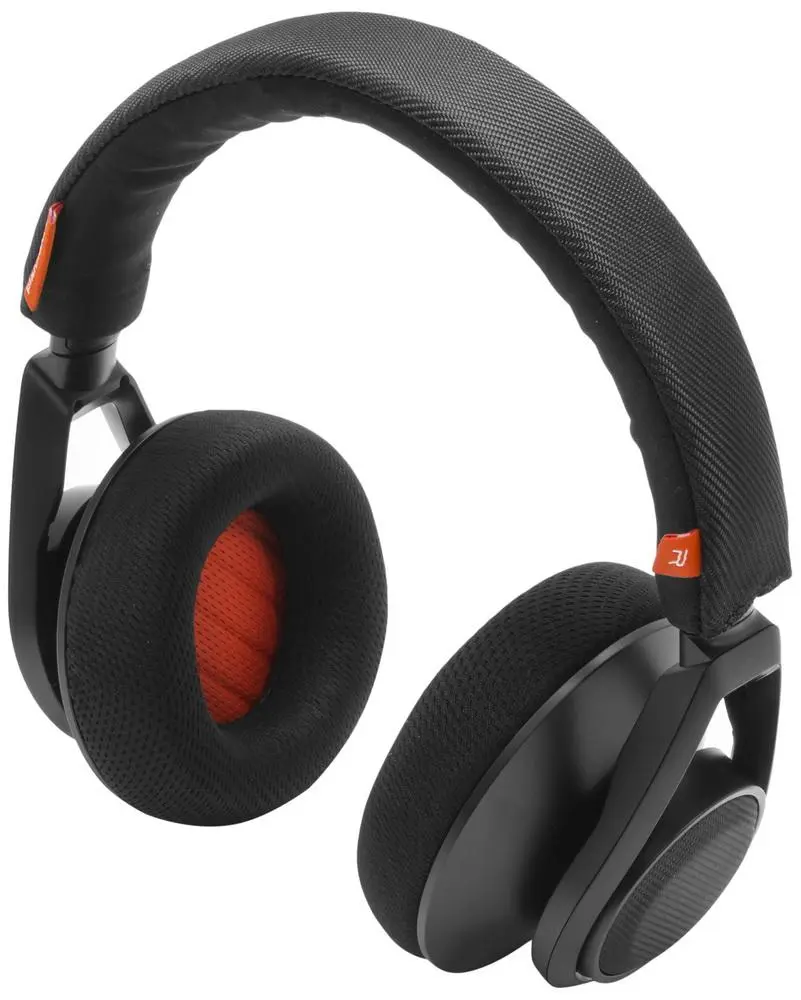 Геймеры будут в восторге: тестирование игровой гарнитуры Plantronics RIG Flex