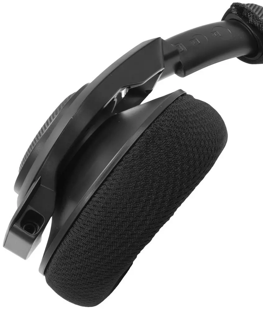 Геймеры будут в восторге: тестирование игровой гарнитуры Plantronics RIG Flex