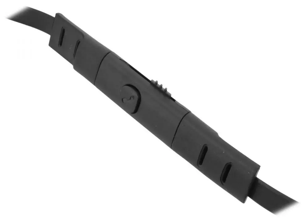 Геймеры будут в восторге: тестирование игровой гарнитуры Plantronics RIG Flex
