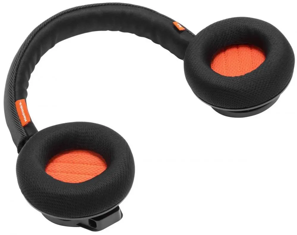 Геймеры будут в восторге: тестирование игровой гарнитуры Plantronics RIG Flex