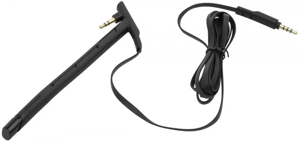 Геймеры будут в восторге: тестирование игровой гарнитуры Plantronics RIG Flex