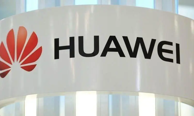 Huawei готовит собственную мобильную ОС