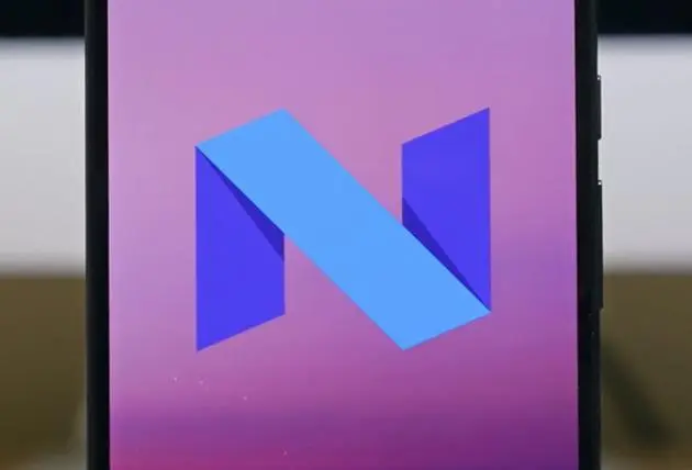 Настал черёд Android N Developer Preview 4