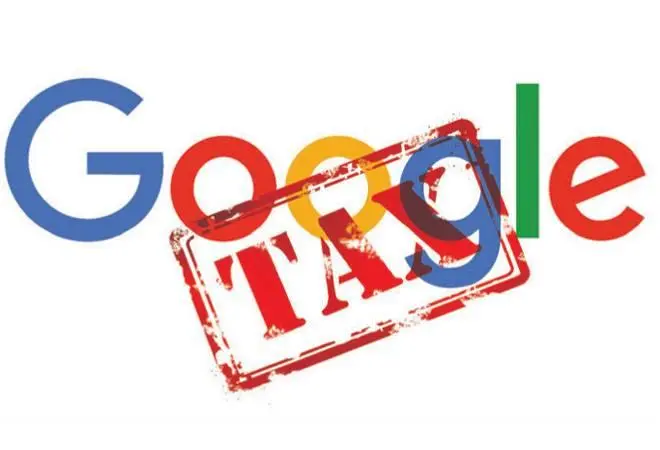 НДС 18% пришёл в Google Play