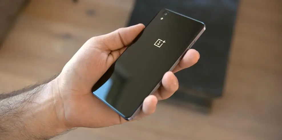 OnePlus сделала умные часы, но отказалась их выпускать в продажу