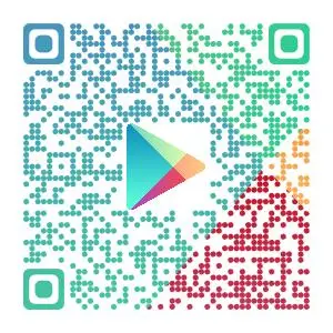 Photon Strike - современный Galaxian для Android
