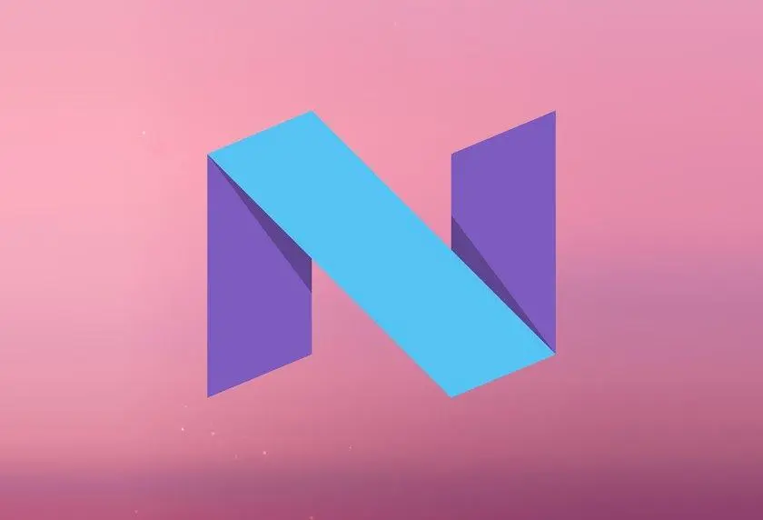 Полное название Android N узнаем через пару недель