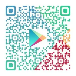 Путешествуй с умом: мобильный путеводитель Mob.travel для Android с аудиогидом
