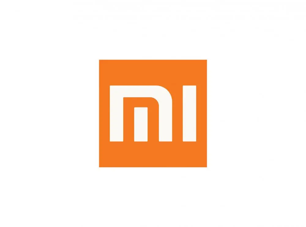 Смартфоны Xiaomi в России одни из самых предзаказываемых