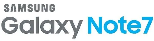Теперь уже точно - ждём Galaxy Note 7