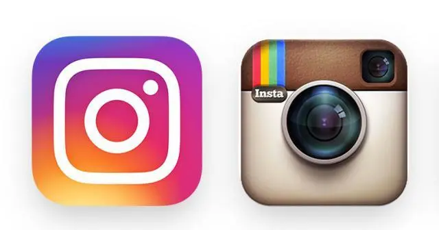 У Instagram сегодня более 500 миллионов пользователей