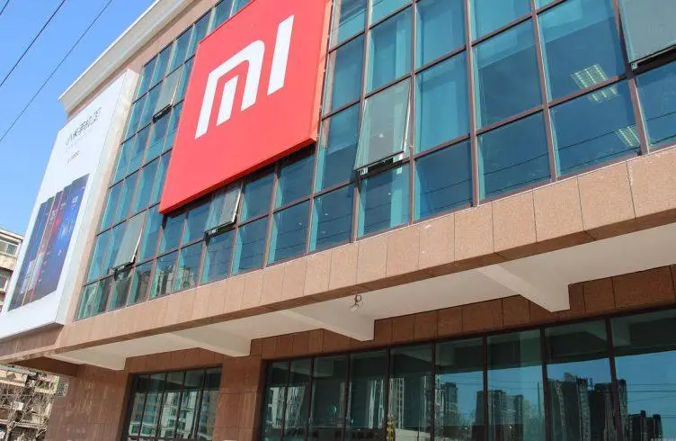 Xiaomi не планирует влагозащищённые смартфоны в ближайшее время