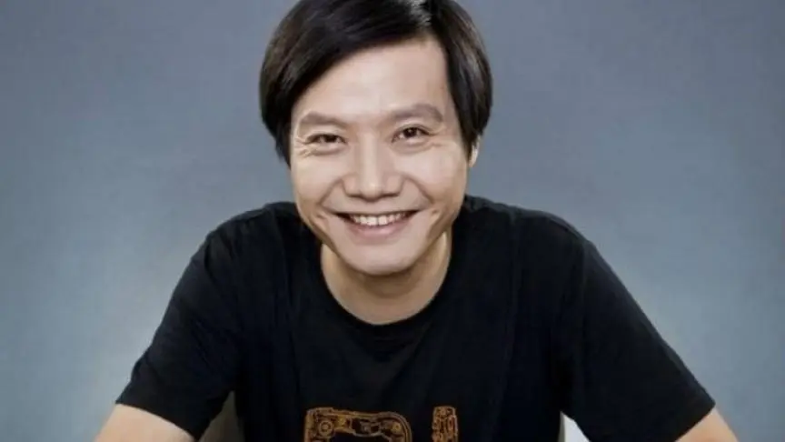 Xiaomi не планирует влагозащищённые смартфоны в ближайшее время