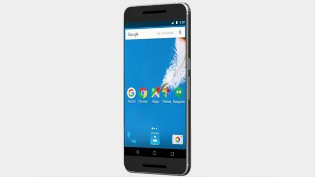 Google не прощается со списком приложений в Android