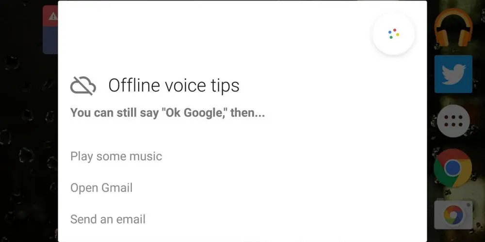Google значительно улучшает систему распознавания голоса