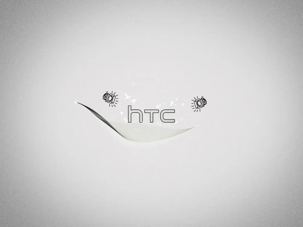 HTC может приготовить Nexus с 3D Touch