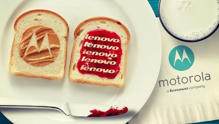 Moto E 3 поколения замечен в бенчмарках
