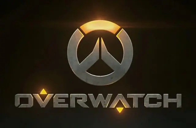 Overwatch выйдет в мае 2016 года