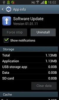 Рекламный троянец проник в прошивку Android-устройств и приложения известных компаний