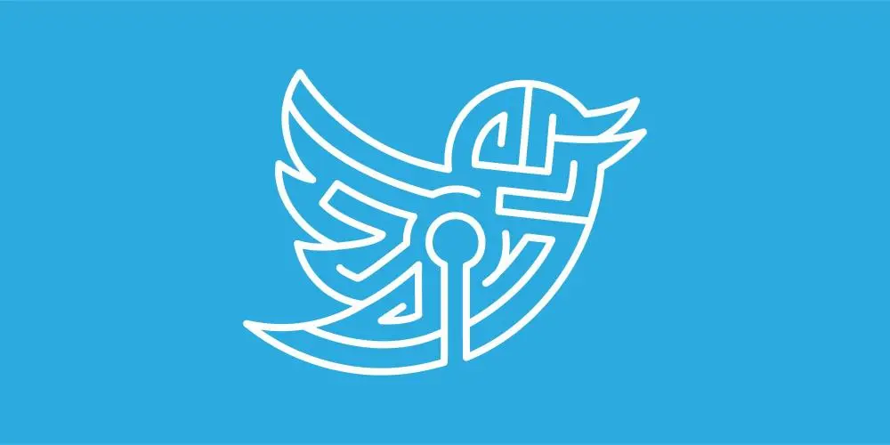 Twitter останется верен 140 символам